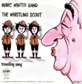 The Whistling Scout