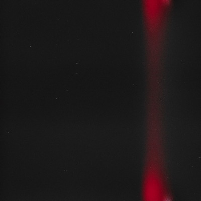 R 3 D. - Single
