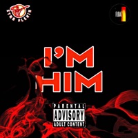 I'M HIM (feat. FLOATY BEATS) - Single - YoungMikeDaBoss