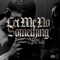Let me know something (feat. Rich rabbit) - Yc Creez lyrics