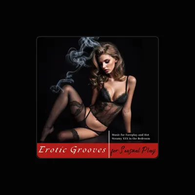 Listen to Lap Dance Specialists, watch music videos, read bio, see tour dates & more!