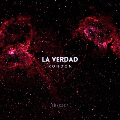 LA VERDAD - Single
