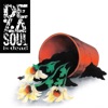 De La Soul De La Soul Is Dead