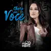 Stream & download Choro por Você - Single