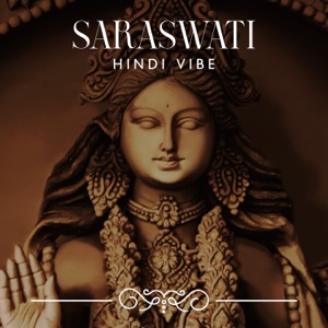 Saraswati: Hindi Vibe