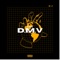 D.M.V - E.S.N.TheRapDoctor lyrics