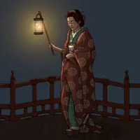 Drifting Smoke — Kalaido