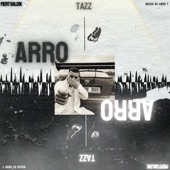 Arro (feat. mert saldık) artwork