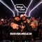 Yo Las Pongo (RayBurger Remix) [Mixed] - Maffio, Deorro & Los Tucanes de Tijuana lyrics