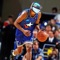 Pacc Hardaway - Paccstar lyrics