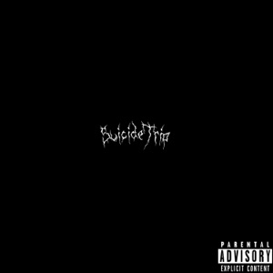 Suicidetrip (feat. Butterfly Boucher)