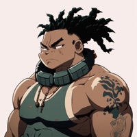 Big Doubt - Single - Havx