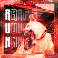 Run - Single - Darkybalion