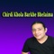 Chirdi Khola Barkhe Bhelaima - Bimalraj Chhetri lyrics