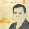 Juan Jiménez