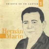 EL CURA