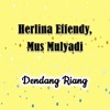 Dendang Riang - EP