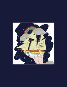 Hör dir TAKUMI ITO an, schau dir Musikvideos an, lies die Biografie, finde Tourdaten und mehr!