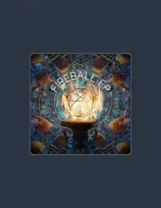 Listen to Gardella, watch music videos, read bio, see tour dates & more!