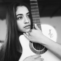 Lizeth Paredes - Jesús llegó a mi Vida