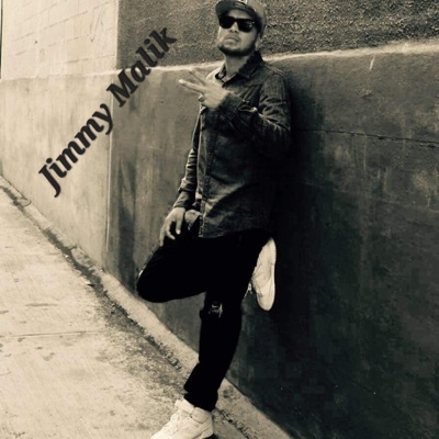 Con todo monterrey - Single