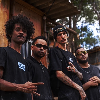 Resumo 2 - Single
