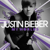 My Worlds - Justin Bieber