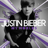 Download lagu Justin Bieber - Favorite Girl.mp3