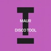 Disco Tool - Single