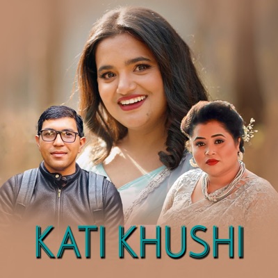 Kati Khushi - Single