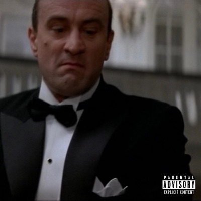 Untouchable - Single