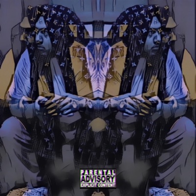 I Aint One To Blame - Single