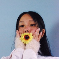 Baby Blue - Lil Bunbuns