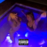 Um Lance É um Lance - Single - Dj Vinicin do Concórdia, MC Dennin & Mc Ellen