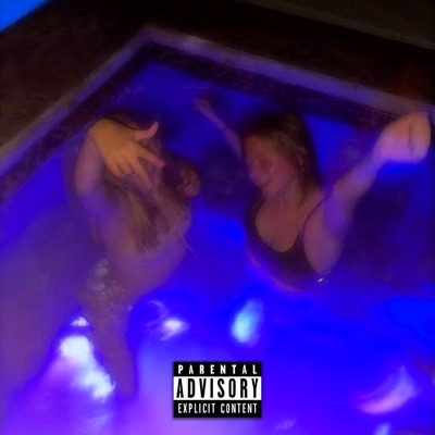 Um Lance É um Lance - Single