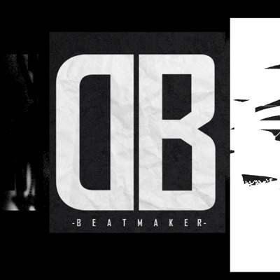 Beat A minor 86Bpm (feat. Abi La K'lidad) - Single