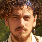 Evrencan Gündüz