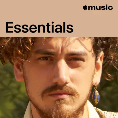 Listen to Evrencan Gündüz Essentials featuring Evrencan Gündüz