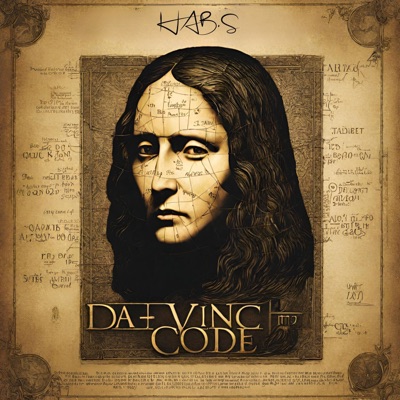 Da Vinci Code