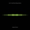 14 Hertz Brown Noise Granular - Luqman Stevens & 14 Hz Meditator lyrics