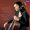 Cello Concerto in E Minor: I. Allegro moderato artwork