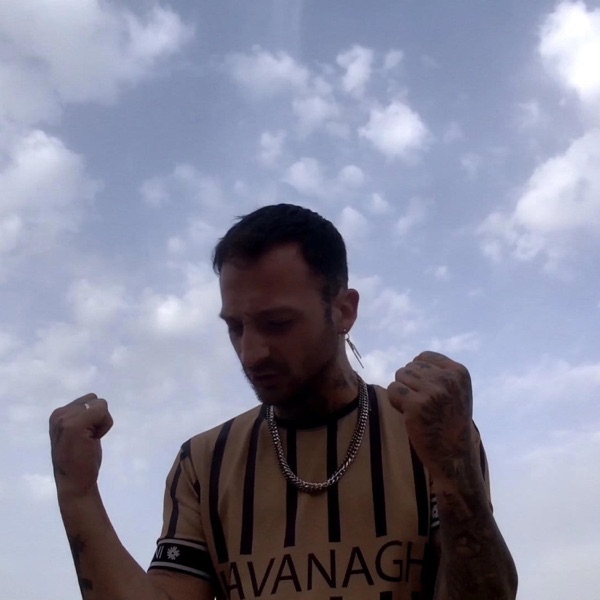 ULTIMA COPA (feat. NANO)