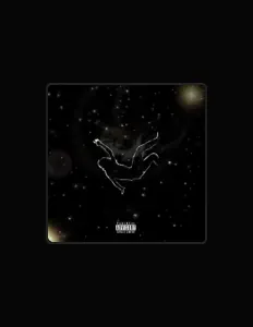 Listen to FlossySlatt, watch music videos, read bio, see tour dates & more!