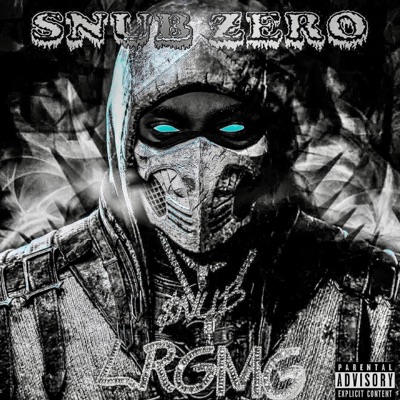 Snub Zero (Deluxe)