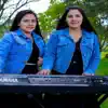 Ministerio Arely - Jehova Sabaot