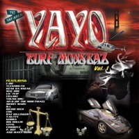 Frozen (feat. The Cutthoat Committee) - Single - Krypto