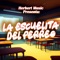 Rastri - DJ Chomy MX, RxmzFlight & Santiago Zarza lyrics