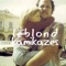 Kamikazes - Leblond lyrics