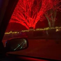 New Gen Rave - Single - DJundercover