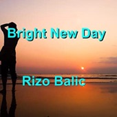 Rizo Balic - Dream Maker